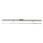 Carp Academy Invictus 3,90m 3,50lbs 3-részes
