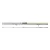 Carp Academy Invictus 3,90m 3,50lbs 3-részes