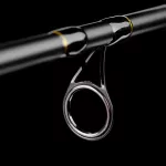 Nevis Flashback Carp 3,90m 3,50lbs 3-részes