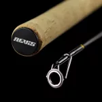 Nevis Flashback Carp 3,90m 3,50lbs 3-részes