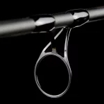 Carp Academy Revenge 3,60m 3,50lbs 3-részes