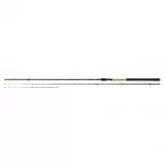 Stég Black Method Feeder 300MH 20-60gr