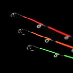 Stég Black Method Feeder 330MH 30-90gr