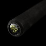 Stég Black Method Feeder 360H 45-120gr