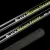 Stég Black Method Feeder 390XH 50-150gr