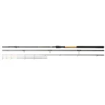 Stég Black Method Feeder 390XH 50-150gr