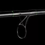 Stég Black Method Feeder 390XH 50-150gr