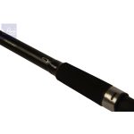 Kamasaki Thunder Cat harcsázó bot 3,00m 100-200gr