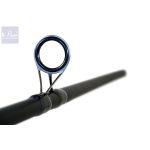 Kamasaki Thunder Cat harcsázó bot 3,00m 100-200gr