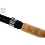 Kamasaki Thunder Cat harcsázó bot 3,00m 100-200gr