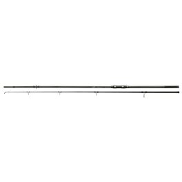 Nevis Legacy Spod 3,60m 4,50-5,00lbs