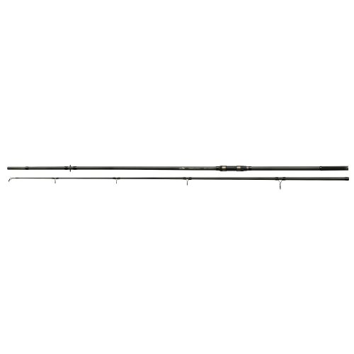 Nevis Legacy Spod 3,60m 4,50-5,00lbs