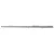 Nevis Legacy Spod 3,60m 4,50-5,00lbs