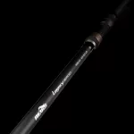Nevis Legacy Spod 3,60m 4,50-5,00lbs