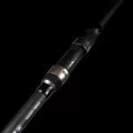 Nevis Legacy Spod 3,60m 4,50-5,00lbs
