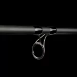 Nevis Legacy Spod 3,60m 4,50-5,00lbs