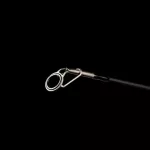 Nevis Legacy Spod 3,60m 4,50-5,00lbs