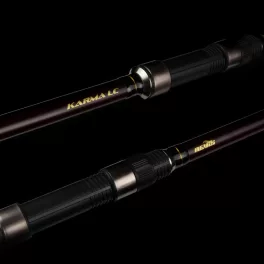 Nevis Karma LC 3,60m 3,50lbs