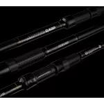 Nevis Motive Carp 3,60m 3,00lbs 