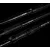 Nevis Motive Carp 3,60m 3,00lbs 