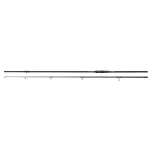 Nevis Motive Carp 3,60m 3,00lbs 