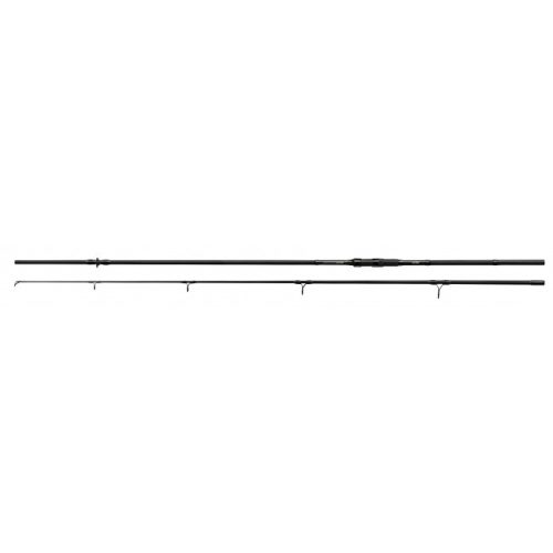 Nevis Motive Carp Spod 3,60m 5,00lbs