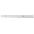 Nevis Motive Carp Spod 3,60m 5,00lbs