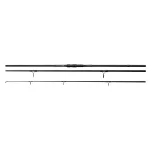 Nevis Motive Carp 3,60m 3,50lbs 3-részes