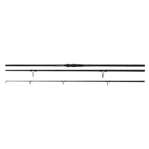 Nevis Motive Carp 3,60m 3,50lbs 3-részes