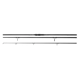 Nevis Motive Carp 3,90m 3,50lbs 3-részes