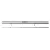 Nevis Motive Carp 3,90m 3,50lbs 3-részes