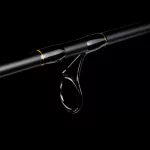 Nevis Motive Carp 3,90m 3,50lbs 3-részes