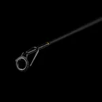 Nevis Motive Carp 3,90m 3,50lbs 3-részes