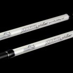 Nevis Motive Picker 3,00m 20-55gr