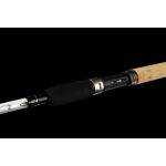 Nevis Motive Picker 3,00m 20-55gr