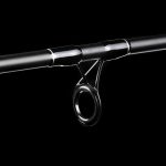 Nevis Motive Picker 3,00m 20-55gr