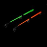 Nevis Motive Picker 3,00m 20-55gr