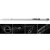 Nevis Motive Spin 2,13m 3-12gr