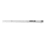 Nevis Motive Spin 2,13m 5-20gr