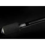 Nevis Motive Spin 2,44m 7-28gr