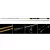 Nevis Nitro Spin Ultra Light 2,10m
