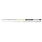Nevis Nitro Spin Ultra Light 2,10m
