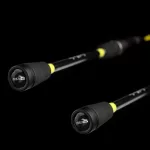 Nevis Nitro Spin Ultra Light 2,10m