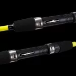 Nevis Nitro Spin Ultra Light 2,40m