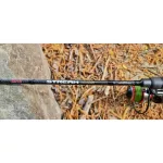 REIVA Stream 210ML 5-25gr 