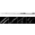 REIVA Stream 210M 7-28gr