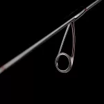 REIVA Stream 210M 7-28gr