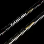 REIVA Stream 210MH 10-30gr