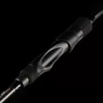 REIVA Stream 240MH 10-30gr
