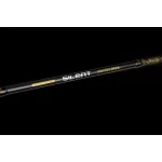 REIVA Silent 1,75m 0,5-7 gr